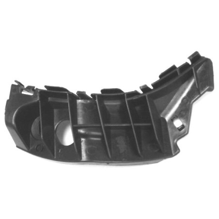 STAFFA PARAURTI ANTERIORE SINISTRA CITROEN C1 PMPN 20062012      , CITROEN C1 PMPN 20122014      , PEUGEOT 107 PMPN 20062012   