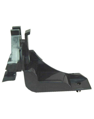 STAFFA FARO-PARAURTI ANTERIORE SINISTRA TOYOTA YARIS I P1 19992005