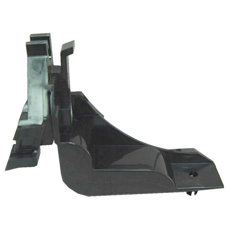 STAFFA FARO-PARAURTI ANTERIORE SINISTRA TOYOTA YARIS I P1 19992005