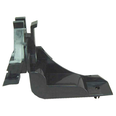 STAFFA FARO-PARAURTI ANTERIORE SINISTRA TOYOTA YARIS I P1 19992005