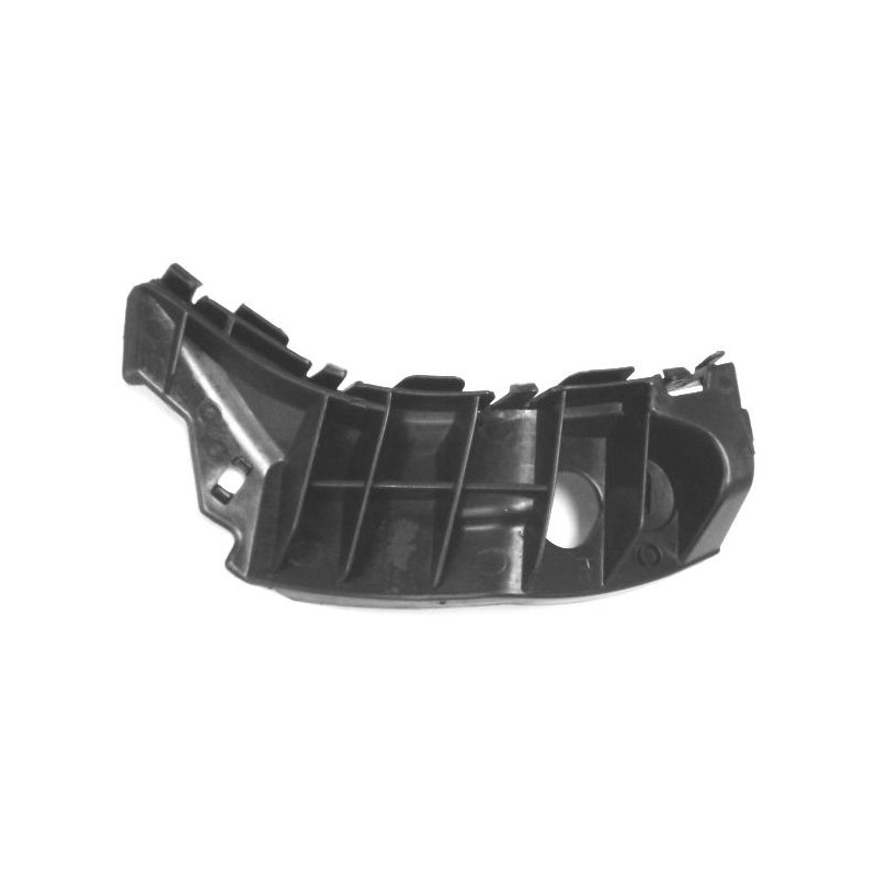 STAFFA PARAURTI ANTERIORE DESTRA CITROEN C1 PMPN 20062012      , CITROEN C1 PMPN 20122014      , PEUGEOT 107 PMPN 20062012     