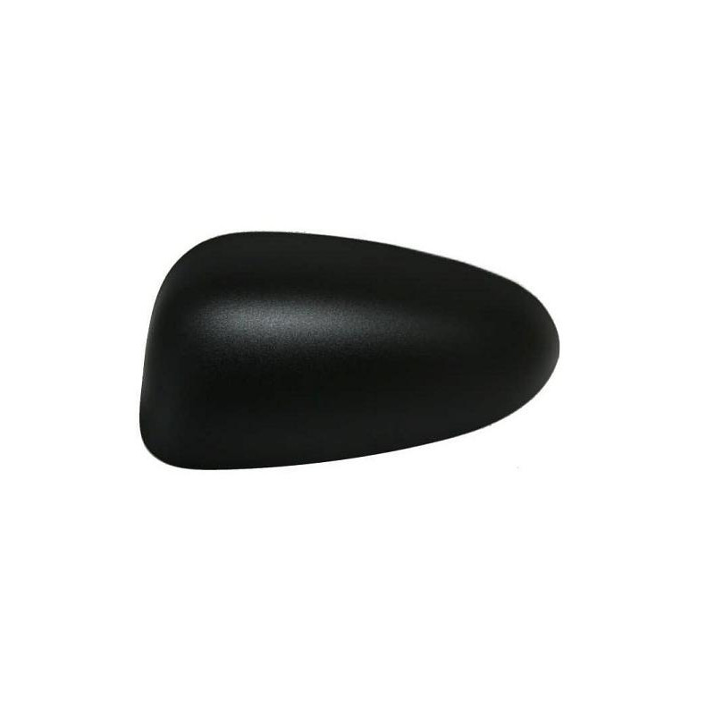 CALOTTA DESTRA NERA FIAT IDEA 350 20042010       VERS 092007 , FORD KA RU8 20082016      , LANCIA MUSA 350 20032013      , LANC