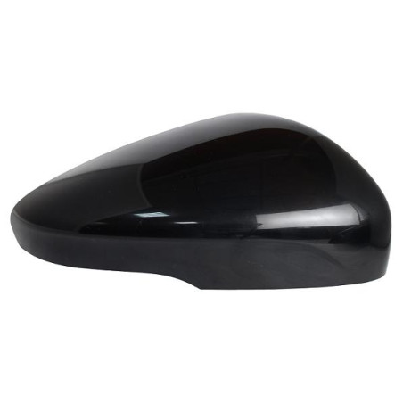 CALOTTA SINISTRA CON PRIMER FORD FOCUS HNHM 20182022      , FORD FOCUS HMHP 2022