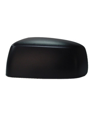 CALOTTA DESTRA NERA FIAT PANDA 169 20032014       VERS 2009