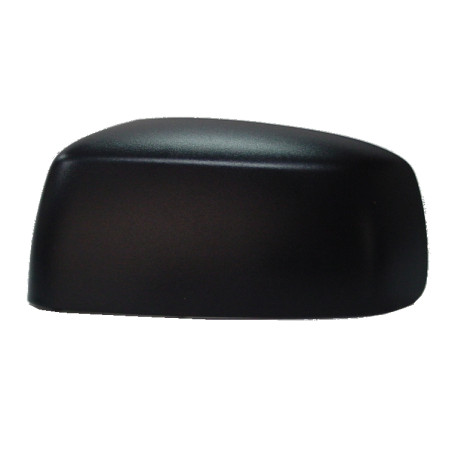 CALOTTA DESTRA NERA FIAT PANDA 169 20032014       VERS 2009