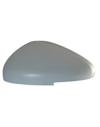 CALOTTA DESTRA CON PRIMER PEUGEOT 508 I 8D 20112015