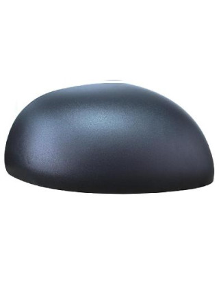 CALOTTA DESTRA NERA FIAT 500 L 351352 20122017      , FIAT 500 L 351352 2017