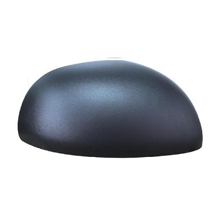 CALOTTA DESTRA NERA FIAT 500 L 351352 20122017      , FIAT 500 L 351352 2017