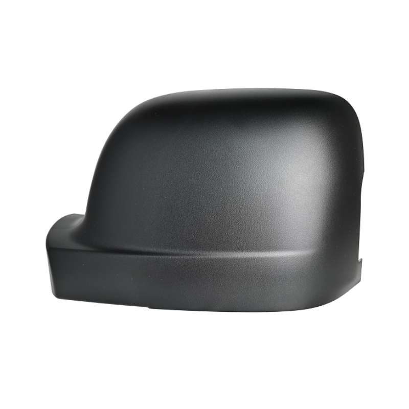 CALOTTA SINISTRA NERA RENAULT TRAFIC FGGGEG 2021