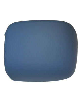 CALOTTA DESTRA  CON PRIMER CITROEN JUMPY VF7 20072016      , FIAT SCUDO 270272 20072016      , PEUGEOT EXPERT VF3X 20072016    