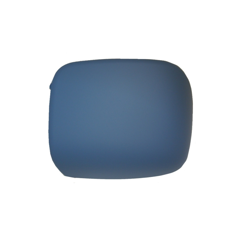 CALOTTA DESTRA  CON PRIMER CITROEN JUMPY VF7 20072016      , FIAT SCUDO 270272 20072016      , PEUGEOT EXPERT VF3X 20072016    