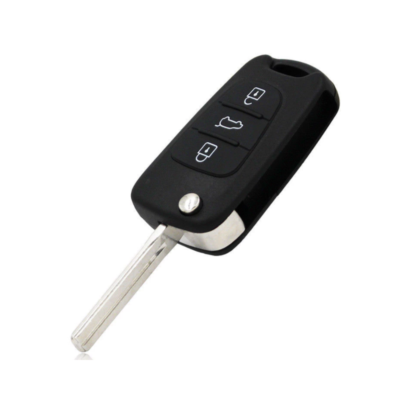 GUSCIO CHIAVE 3 TASTI: TASTO APERTURA TASTO CHIUSURA TASTO PORTELLONE LAMA TOY49 HYUNDAI i30 FD 20072012      , HYUNDAI i30 3D 