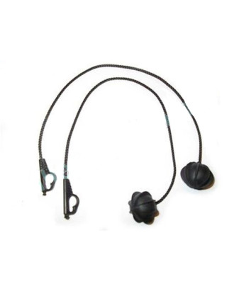 CORDINO SOLLEVAMENTO PIANALE POSTERIORE FIAT PANDA NEW 312319 2012