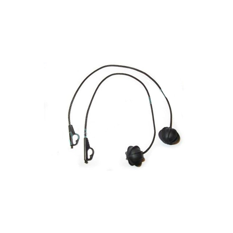 CORDINO SOLLEVAMENTO PIANALE POSTERIORE FIAT PANDA NEW 312319 2012