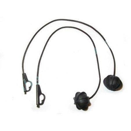 CORDINO SOLLEVAMENTO PIANALE POSTERIORE FIAT PANDA NEW 312319 2012