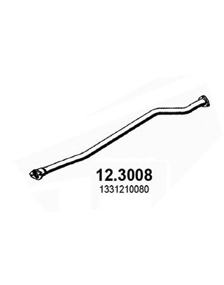 TA FIAT DUCATO 23 JTD 042002--