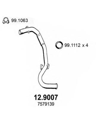 T P DUCATO 19 25 TD 1988