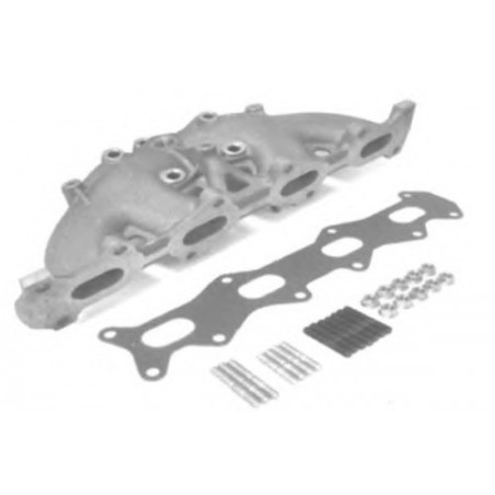 COL GHISA BRAVO BRAVA MULTIPLA LYBRA 16