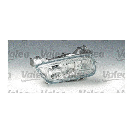 FENDI SX CITROEN SAXO 96->999