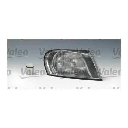 FA OPEL VECTRA 95-99