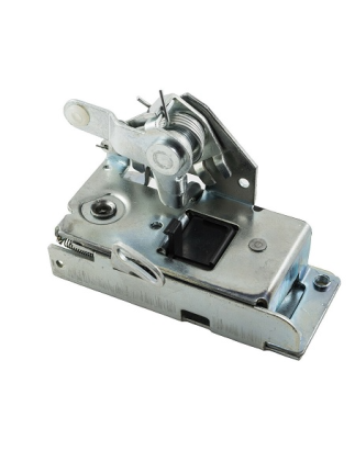 SERRATURA LATERALE DESTRO SCORREVOLE IVECO DAILY 20002007      , IVECO DAILY 20072011