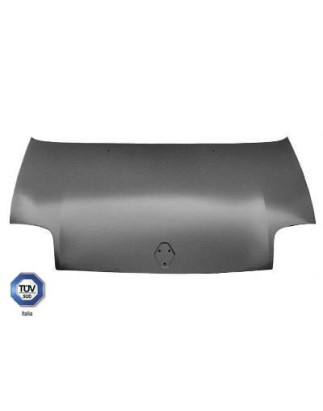 COFANO ANTERIORE RENAULT CLIO II BBCB 19982001