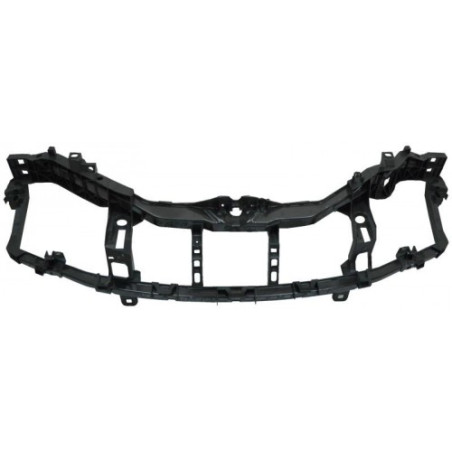 OSSATURA FORD KUGA DM2 20082013 VERS DIESEL