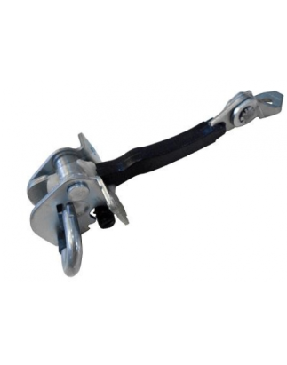 TIRANTE PORTA POSTERIORE 5 PORTE DESTROSINISTRO FIAT GRANDE PUNTO 199 20052012      , FIAT LINEA 323110 20072013      , FIAT LI