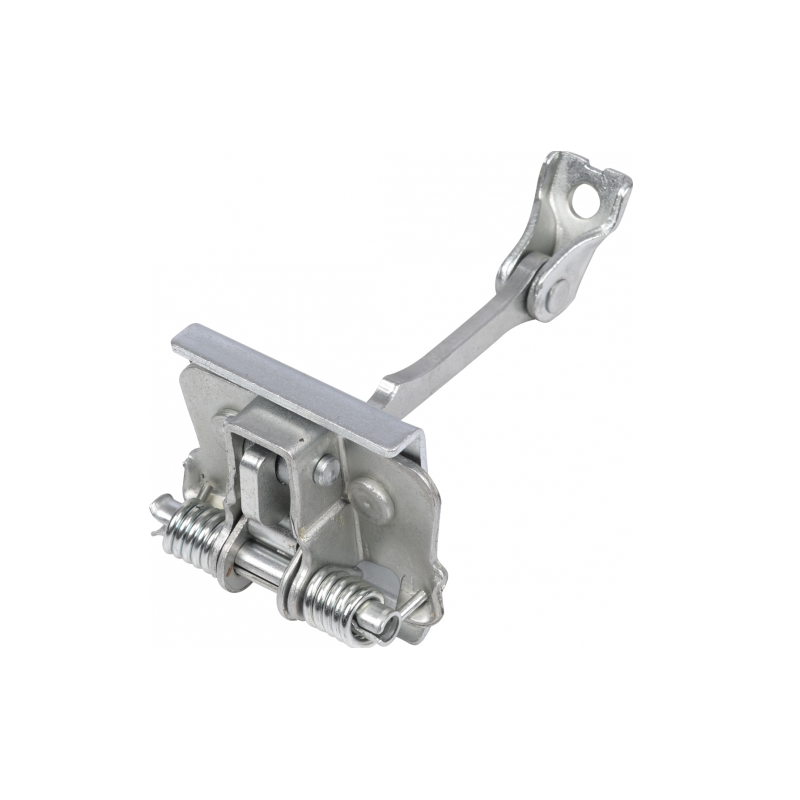 TIRANTE PORTA ANTERIORE DESTROSINISTRO PEUGEOT 307 3A3C 20012005      , PEUGEOT 307 3A3C 20052007