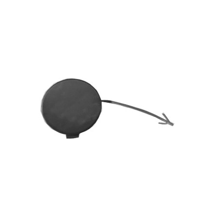 COPRIGANCIO ANTERIORE AUDI A4 8E28E5 20042007