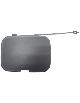 COPRIGANCIO PARAURTI ANTERIORE CITROEN e JUMPER III 20202023      , CITROEN JUMPER III 2014          , FIAT DUCATO III 250 2014