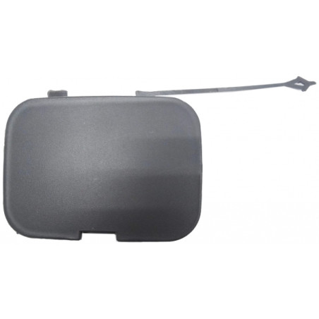 COPRIGANCIO PARAURTI ANTERIORE CITROEN e JUMPER III 20202023      , CITROEN JUMPER III 2014          , FIAT DUCATO III 250 2014