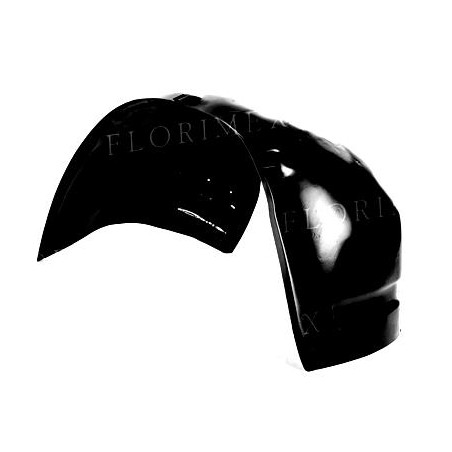 LOCARO ANTERIORE DESTRO FORD TRANSIT E 19921995      , FORD TRANSIT E 19952000