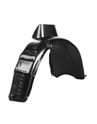 LOCARO ANTERIORE SINISTRO FIAT PUNTO 176 19951999       VERS 051999 , FIAT PUNTO GT 176 19961999