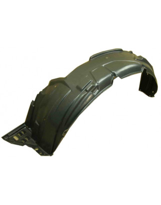 LOCARO ANTERIORE SINISTRO 35 PORTE HONDA CIVIC HB-LB FNFK 20062012