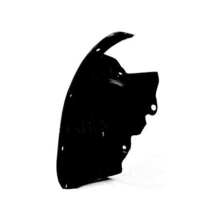 LOCARO ANTERIORE DESTRO PARTE POSTERIORE RENAULT MEGANE CABRIO EM0EM1 20032006      , RENAULT MEGANE CABRIO EM0EM1 20062010    