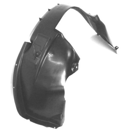 LOCARO ANTERIORE DESTRO QUALITA ORIGINALE FIAT GRANDE PUNTO 199 20052012      , FIAT PUNTO EVO 199 20092012