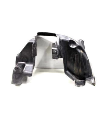 LOCARO POSTERIORE DESTRO JEEP RENEGADE BUB1BV 20142018