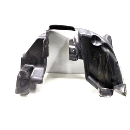 LOCARO POSTERIORE DESTRO JEEP RENEGADE BUB1BV 20142018