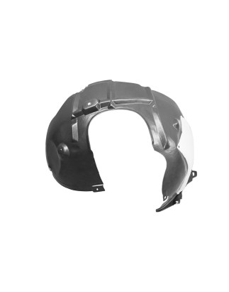 LOCARO ANTERIORE DESTRO PARTE POSTERIORE SEAT LEON 5F1 20132017      , SEAT LEON 5F1 20172020