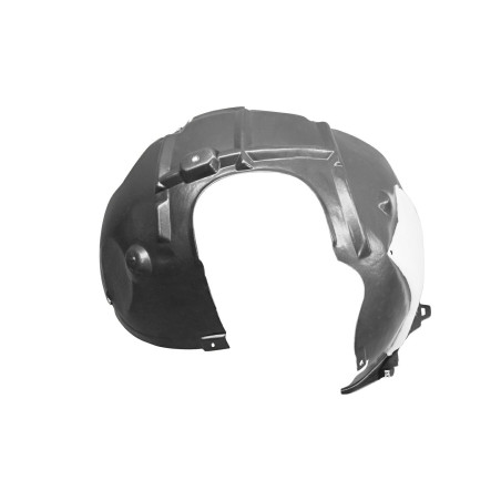 LOCARO ANTERIORE DESTRO PARTE POSTERIORE SEAT LEON 5F1 20132017      , SEAT LEON 5F1 20172020