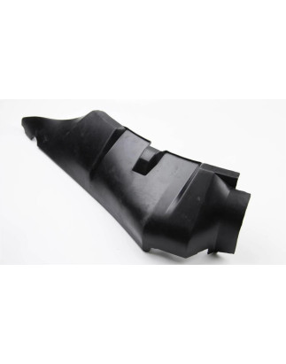 LOCARO ANTERIORE SINISTRO INTERNO FORD TRANSIT FAFBFZFC 20002006