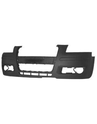 PARAURTI ANTERIORE 5 PORTE CON PRIMER AUDI A3 8P18PA 20032008       VERS SPORTBACK 2005