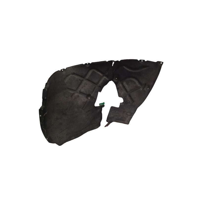 LOCARO ANTERIORE SINISTRO PARTE POSTERIORE VOLKSWAGEN TOUAREG 7P57P6 20102014, VOLKSWAGEN TOUAREG 7P57P6 20142018