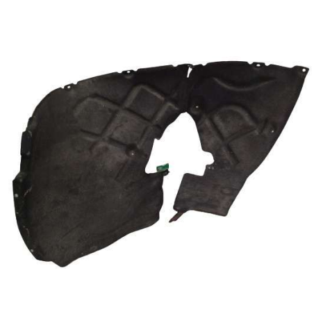 LOCARO ANTERIORE SINISTRO PARTE POSTERIORE VOLKSWAGEN TOUAREG 7P57P6 20102014      , VOLKSWAGEN TOUAREG 7P57P6 20142018