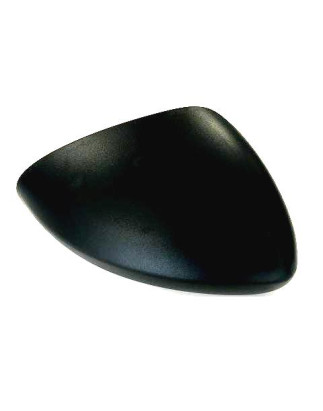 CALOTTA SINISTRA NERA FIAT TIPO 356357 20162021      , FIAT TIPO 356357 2021