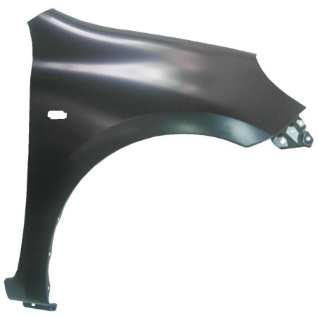 PARAFANGO ANTERIORE DESTRO NISSAN MICRA K13 20102013