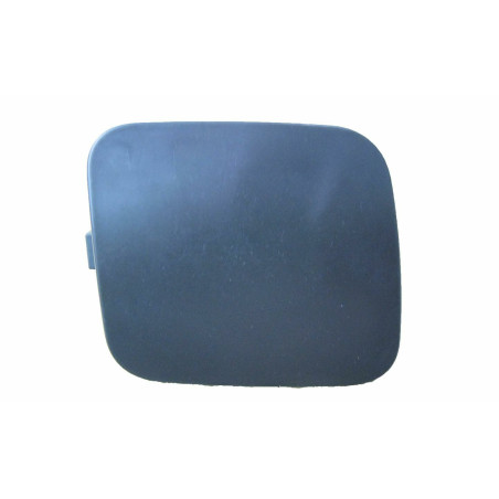 COPRIGANCIO ANTERIORE TOYOTA AURIS E18 20122015