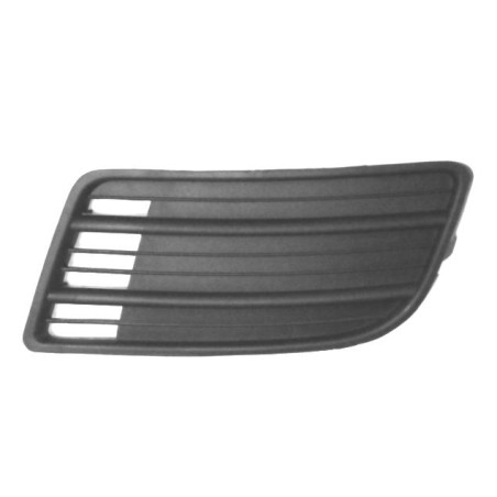 GRIGLIA PARAURTI ANTERIORE SINISTRA SUZUKI SWIFT HB MZEZ 20062011       VERS 2008