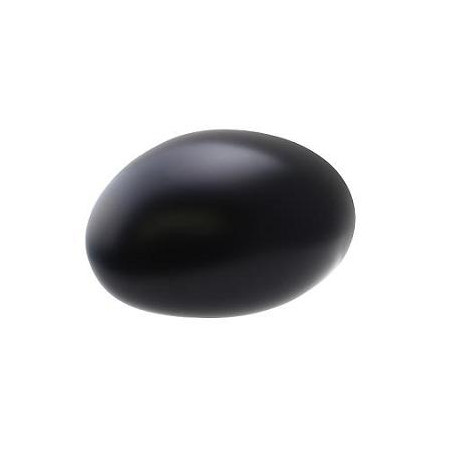 CALOTTA DESTRA CON PRIMER MINI CABRIO F57 20152021      , MINI CLUBMAN F54 2015          , MINI COOPERONE F55F56 20142021      